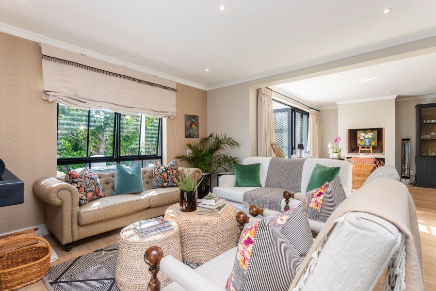 3 Bedroom Property for Sale in Val De Vie Estate Western Cape